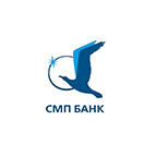 АО «СМП Банк»