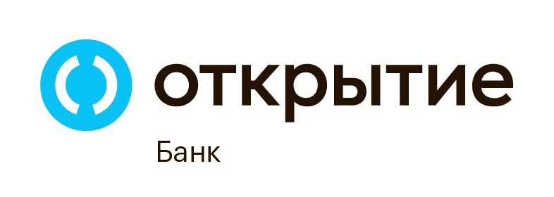 ПАО Банк "ФК Открытие"